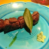 柳家錦 - 