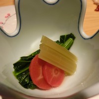 柳家錦 - 