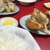 五香飯店