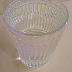 ゆうき食堂 - 日本酒