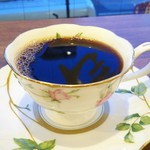 ヴィ・マエストロ