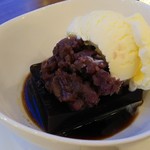 ヴィ・マエストロ