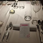 レストラン・セン - 