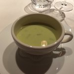 レストラン・セン - 