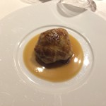 レストラン・セン - 