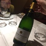 レストラン・セン - 