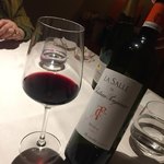 レストラン・セン - 