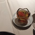 レストラン・セン - 