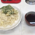 うどん屋 - 