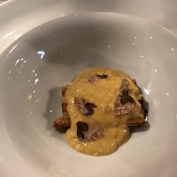 D'ORO HATSUDAI - 