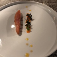 D'ORO HATSUDAI - 