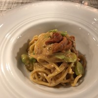 D'ORO HATSUDAI - 