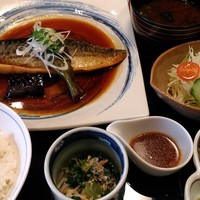 博多 赤らく - 