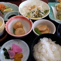 博多 赤らく - 