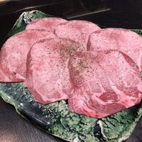 飛騨牛一頭家 馬喰一代 名古屋WEST - 
