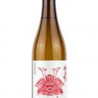 赤武　純米酒　1合