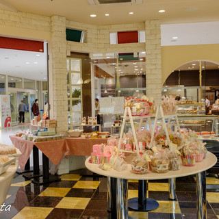 戸塚駅でおすすめの美味しいケーキをご紹介 食べログ