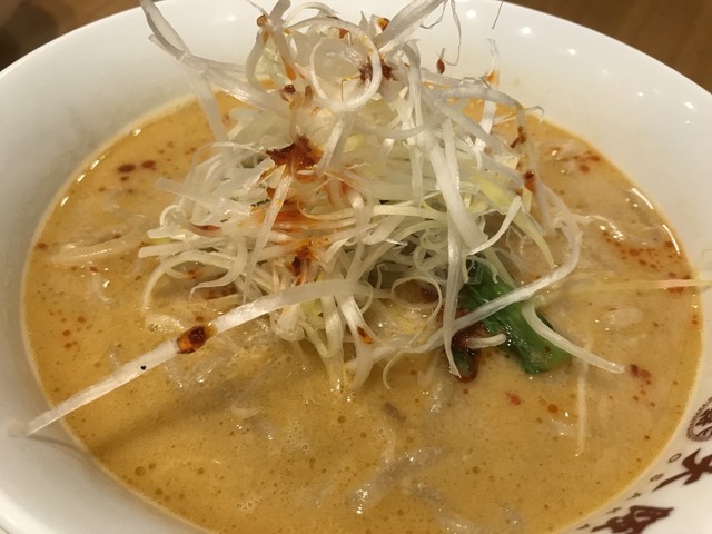 大阪王将 宮崎青葉店 宮崎 中華料理 食べログ