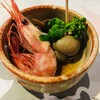 炭魚酒菜 わなか