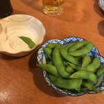 てんとう夢酒 - 