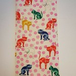 焼き菓子しょかん - 