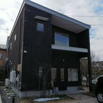 焼き菓子しょかん - 