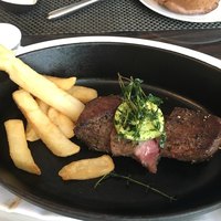 BLT STEAK  ROPPONGI - 