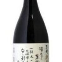 [東龍]　愛知県　純米大吟醸 720ml 