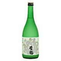 [東龍]　愛知県　純米吟醸720ml 