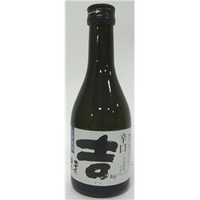 [千代菊]　岐阜県　吉　生貯蔵酒　300ml 