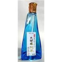 [富翁]　京都　純米吟醸酒 180ml 