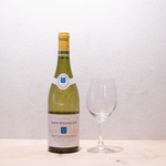 trattorìa soave    - 