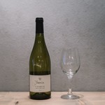 trattorìa soave    - 