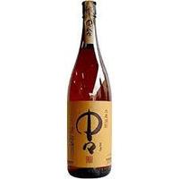 焼酎 　中々(麦)