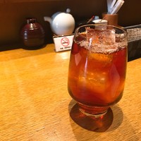 しゃにむに 心斎橋本店 - 