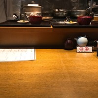 しゃにむに 心斎橋本店 - 