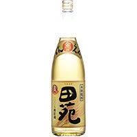 焼酎　田宛(麦)