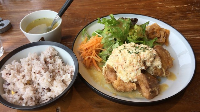 モコ ライフスタイル ストア Moco Lifestyle Store 湖山 カフェ 食べログ モコ ライフスタイル ストア Moco Lifestyle Store 湖山 カフェ 食べログ
