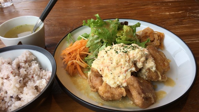 モコ ライフスタイル ストア Moco Lifestyle Store 湖山 カフェ 食べログ モコ ライフスタイル ストア Moco Lifestyle Store 湖山 カフェ 食べログ