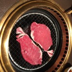 味のがんこ炎 - 