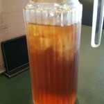 中国レストラン 雪園 - 