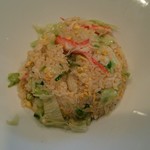 中国レストラン 雪園 - 