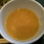 中国レストラン 雪園 - 