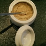 中国レストラン 雪園 - 