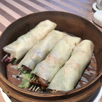 全聚徳 新宿店 - 