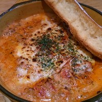 ウォルプタス 東京駅グランルーフ店 - 