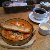ウォルプタス 東京駅グランルーフ店 - 
