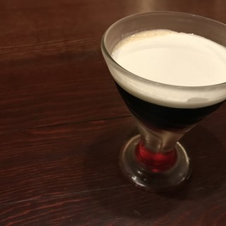 珈琲もくれん_0