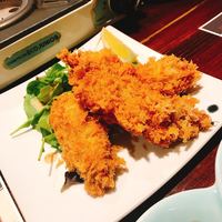 赤坂うまや - 