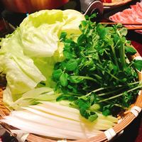 赤坂うまや - 